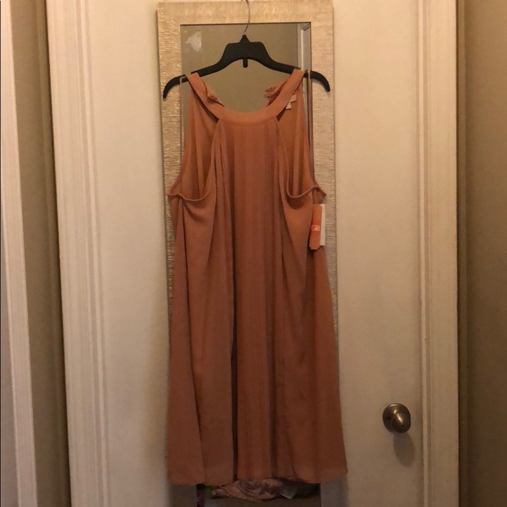 GB-Dillard’s Brand
